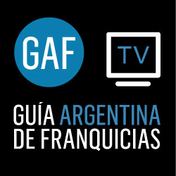Qué opinan los expertos sobre el Anuario 2017-2018 de GAF Guía Argentina de Franquicias.